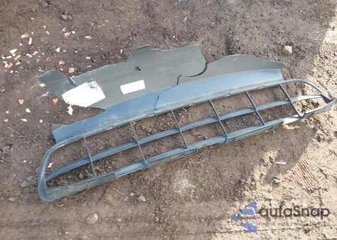 2012 Lexus Rx 350 from USA, damaged, VIN 2T2ZK1BA3CC076282